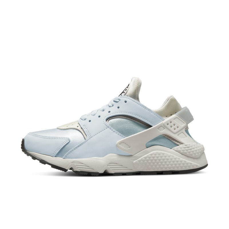 Tenisky a topánky Nike Air Huarache W Biela | DH4439-400, 0