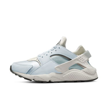 Tenisky a topánky Nike Air Huarache W Biela | DH4439-400, 0