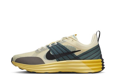 Tenisky a topánky Nike Lunar Roam Rôznofarebný | DV2440-700, 1