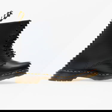 Tenisky a topánky Dr. Martens 1460 W Čierna | DM11821006, 1