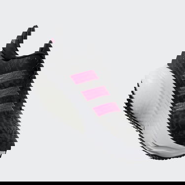 Tenisky a topánky adidas Performance Supernova 3 Čierna | IE4351, 4