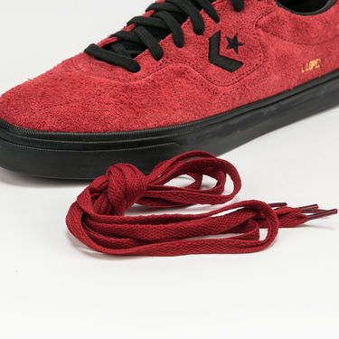 Tenisky a topánky Converse Louie Lopez Pro OX Červená | 170714C, 5