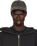 Entire Studios Standard Cap