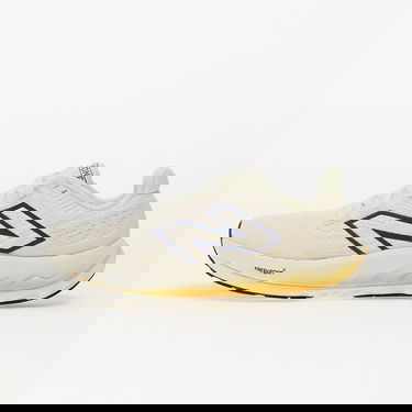 Tenisky a topánky New Balance Fresh Foam X Vongo v6 Biela | wvngo-cj6, 4