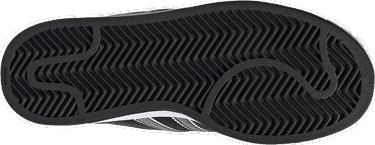 Tenisky a topánky adidas Originals Superstar II Čierna | JQ0314, 3