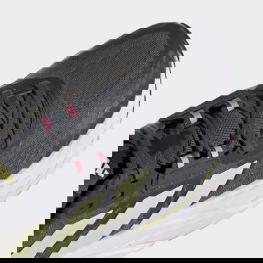 Tenisky a topánky adidas Performance Adistar CS Čierna | GY1699, 3
