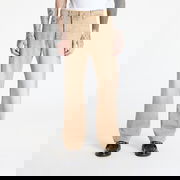 Tommy Jeans Otis Regular Straight Jeans W29/L32