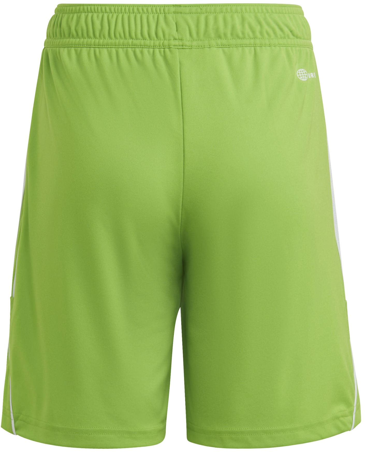 Šortky adidas Originals adidas TIRO 23 Training Shorts Zelené | ib8097, 1