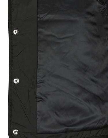 Oblečenie a doplnky Polo by Ralph Lauren Rc On Qlt Vs Insulated Vest Hnedá | 297936862001, 5