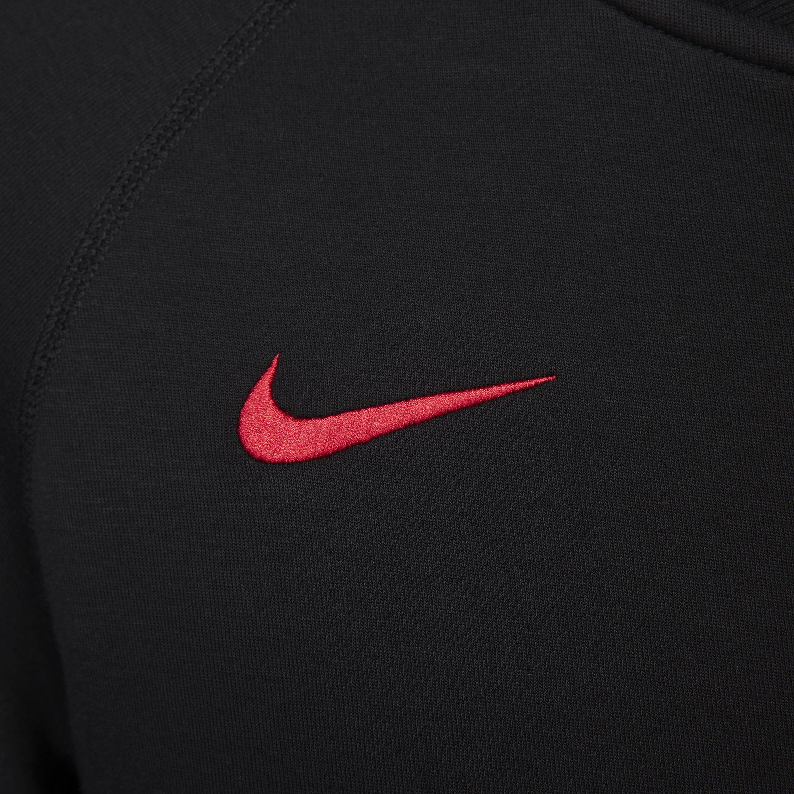 Liverpool FC Tech Fleece