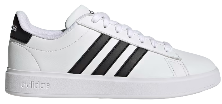 Tenisky a topánky adidas Performance GRAND COURT 2.0 W Biela | gw9214, 0