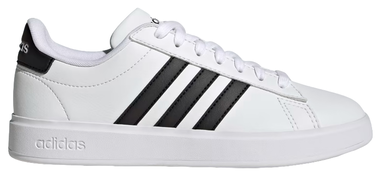 Tenisky a topánky adidas Performance GRAND COURT 2.0 W Biela | gw9214, 0