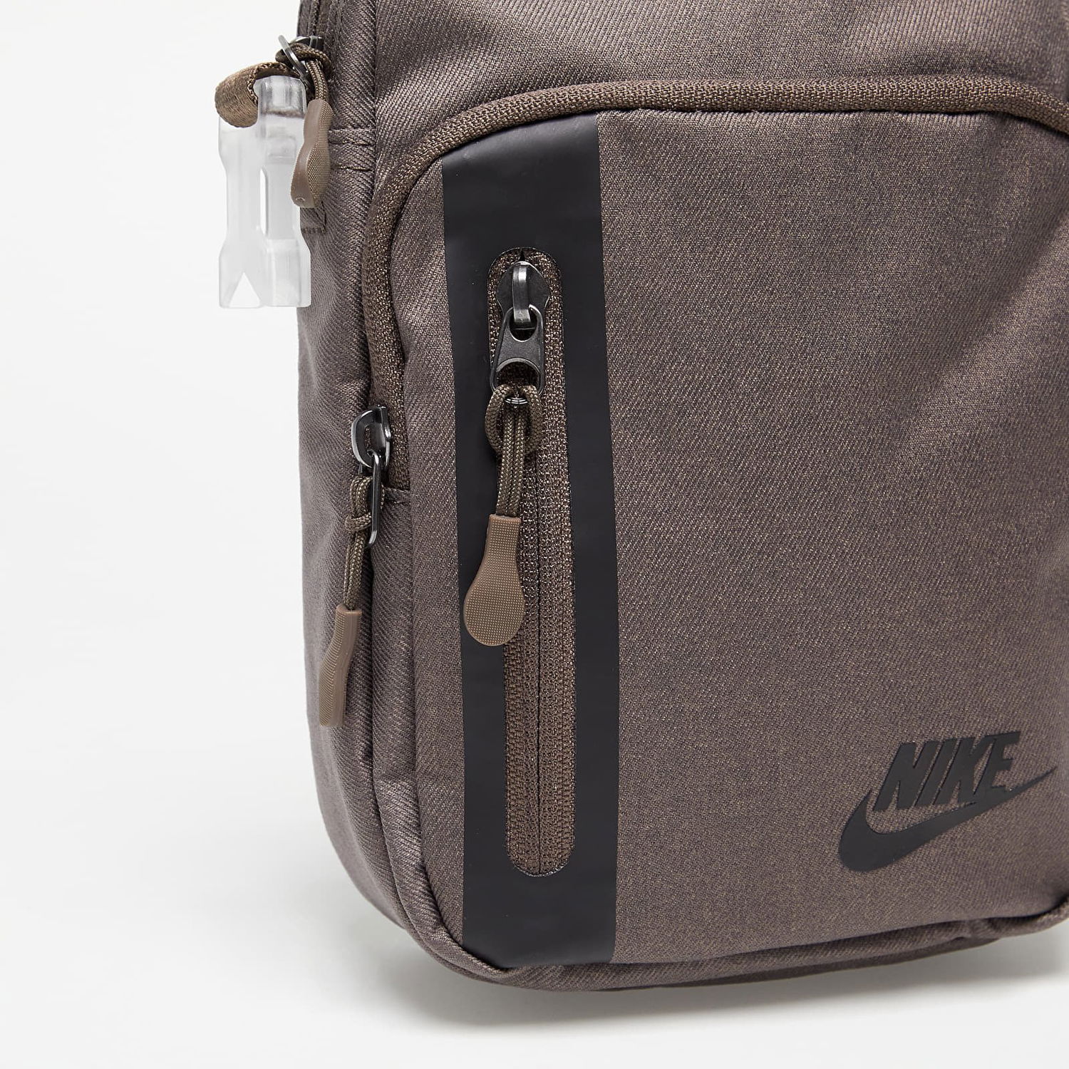 Taška cez rameno Nike Elemental Premium Crossbody Bag Rôznofarebný | DN2557-004, 1