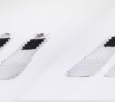 Tenisky a topánky adidas Originals 424 Pro Model Biela | FX6851, 3