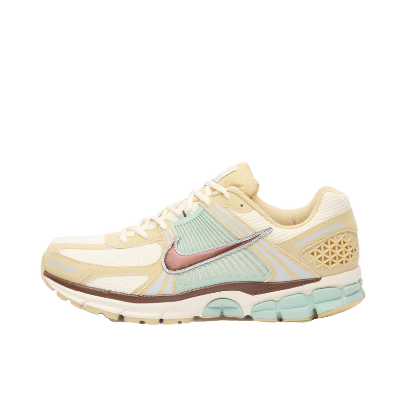 Tenisky a topánky Nike Zoom Vomero 5 UK 6 Béžová | IB2987-700
