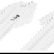 Edwin High Bear Graphic T-Shirt, Size Large