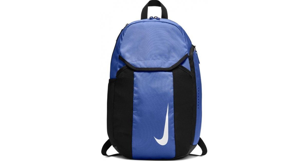 Batoh Nike Backpack Academy Team Modrá | ba5501-480, 1