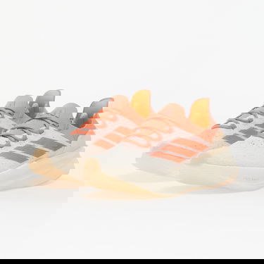 Tenisky a topánky adidas Performance UltraBOOST 5 Strung Rôznofarebný | JH8190, 5