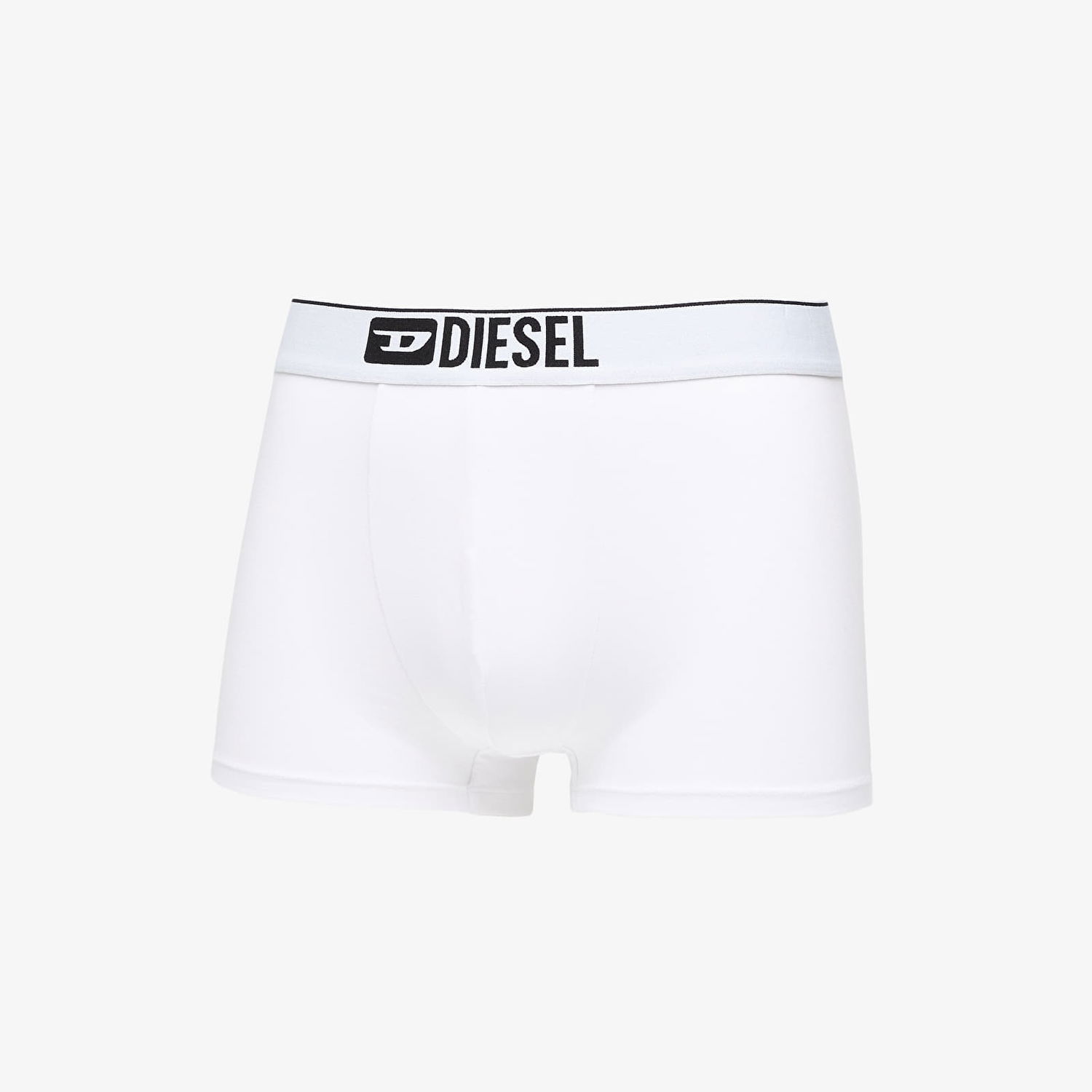 Boxerky Diesel Diesel Umbx-Damienthreepack 3-Pack Boxer Shorts Rôznofarebný | 00ST3V-0GDAC E4878, 1