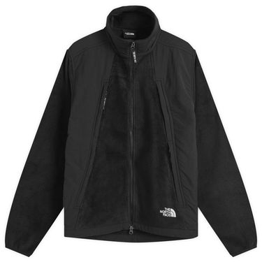 Bunda The North Face 2000 Polar Sun Fleece Jacket Čierna | NF0A88XPJK3, 0