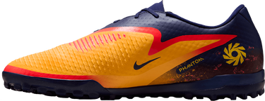 Tenisky a topánky Nike Phantom 6 Low Academy "Erling Haaland" TF Rôznofarebný | hq2326-800, 1