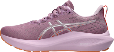 Tenisky a topánky Asics GT-2000 13 Fialová | 1012b666-501, 4