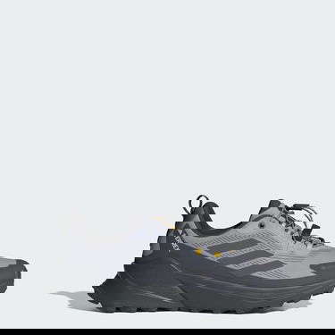 Tenisky a topánky adidas Performance Terrex Trailmaker 2.0 Gore-Tex Šedá | IH5009, 3