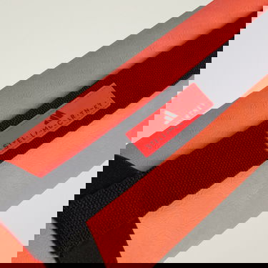 Športový doplnok adidas Performance Yoga Mat Oranžová | JJ3615, 2
