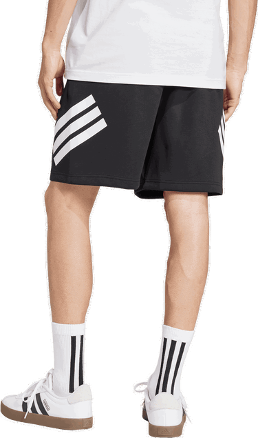 Šortky adidas Originals Hamburger SV F.I Drawstring Graphic Shorts Čierna | 6hsvjd4884, 1