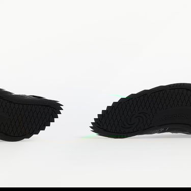 Tenisky a topánky Reebok Pleasures x Club C 85 Zelené | GW2644, 4
