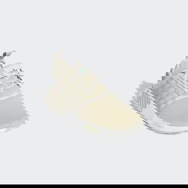 Tenisky a topánky adidas Originals NMD_R1 Béžová | GW5680, 5
