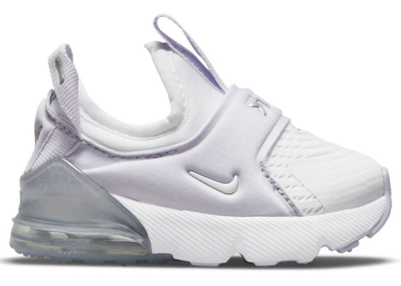 Tenisky a topánky Nike Air Max 270 Extreme Fialová | CI1109-102, 0
