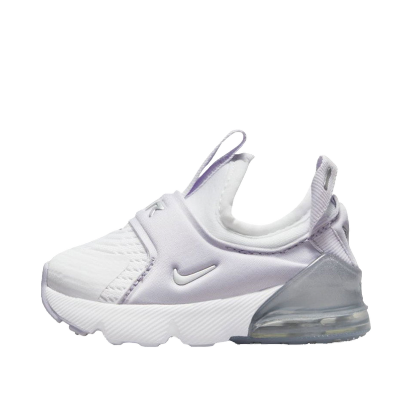 Tenisky a topánky Nike Air Max 270 Extreme Fialová | CI1109-102