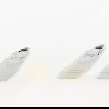 Tenisky a topánky adidas Originals Stan Smith Biela | H03405, 2