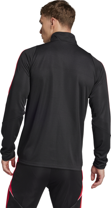 Súprava adidas Originals Adidas TIRO24 TRTOP Long Sleeve Training Top Čierna | jn4565, 3