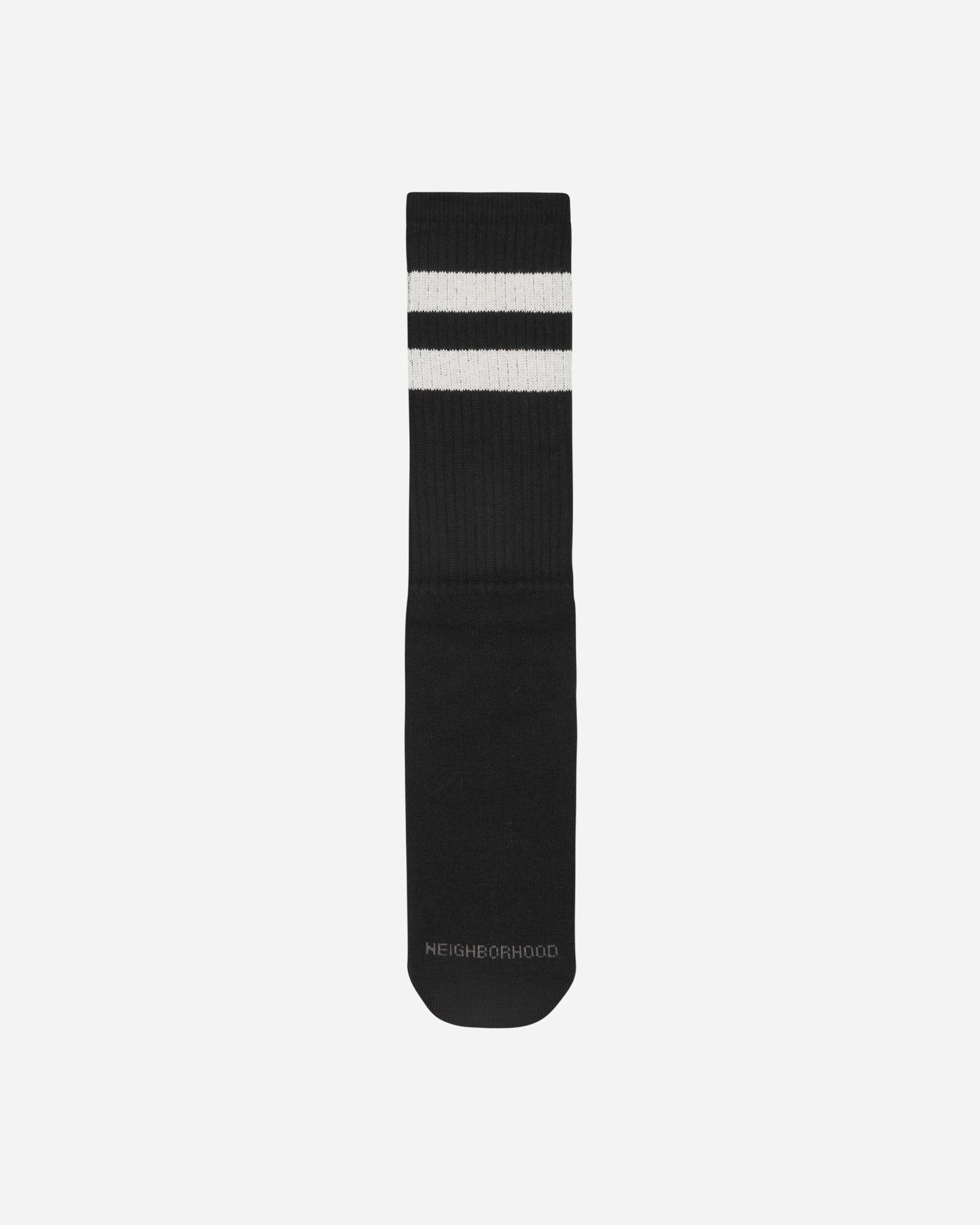 3-Pack Long Socks