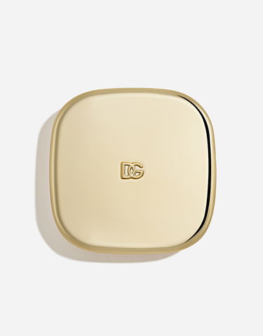 Parfémy a vône Dolce & Gabbana Skin Perfector Powder Biela | MKUPFCE0019V0000, 3