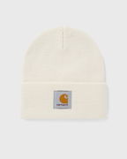Short Watch Knit Beanie