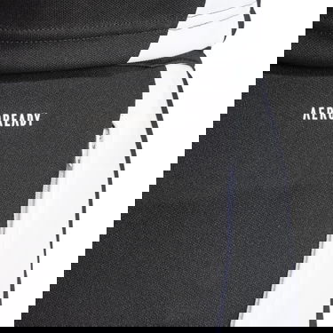 Nohavice a džínsy adidas Originals adidas TIRO24 TRPNT S Čierna | ip1953, 3