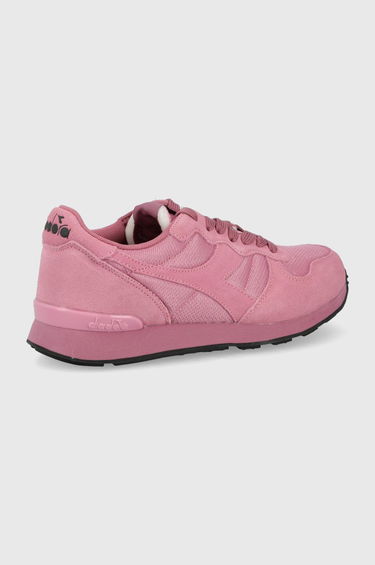 Tenisky a topánky Diadora Trident Ružová | 501.178561.D, 1