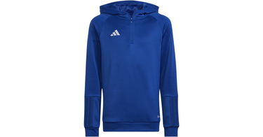 Mikina adidas Originals Tiro 23 Competition Hoody Navy | hu1354, 1
