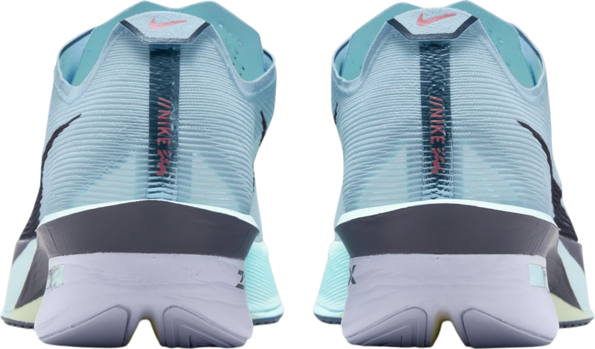 Tenisky a topánky Nike Vaporfly 4 Modrá | hf6412-400, 1