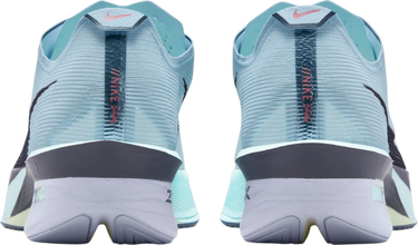 Tenisky a topánky Nike Vaporfly 4 Modrá | hf6412-400, 1