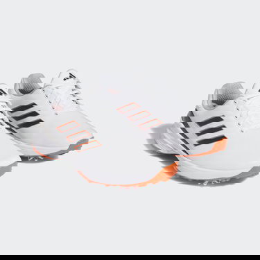 Tenisky a topánky adidas Performance ZG23 Biela | HP2223, 3