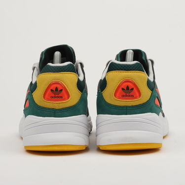 Tenisky a topánky adidas Originals Yung - 96 Rôznofarebný | DB2605, 3