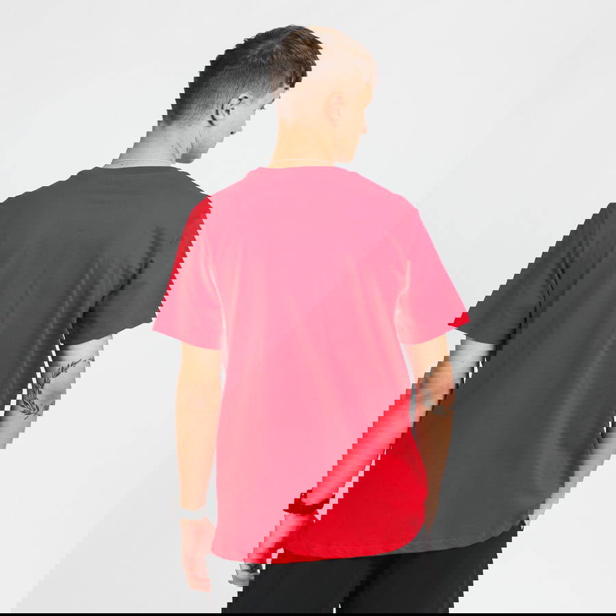 Jumpman Crew