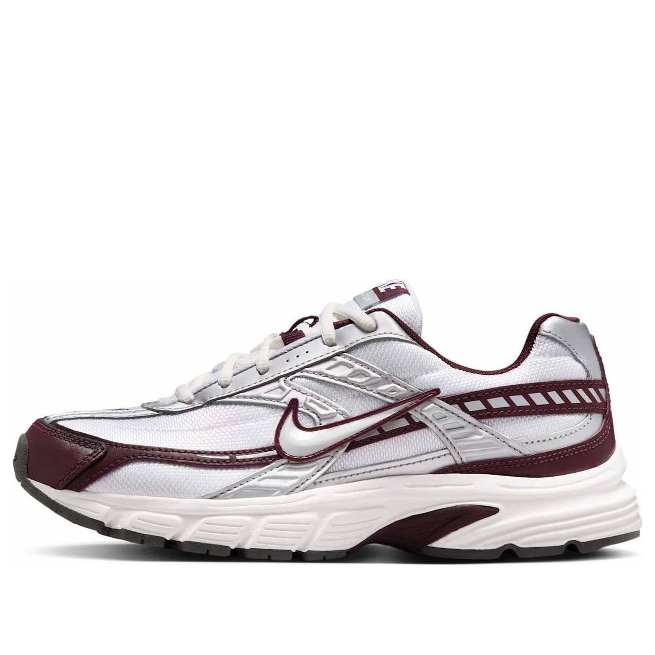 Tenisky a topánky Nike Nike Initiator Vínová | IB4688-111, 0