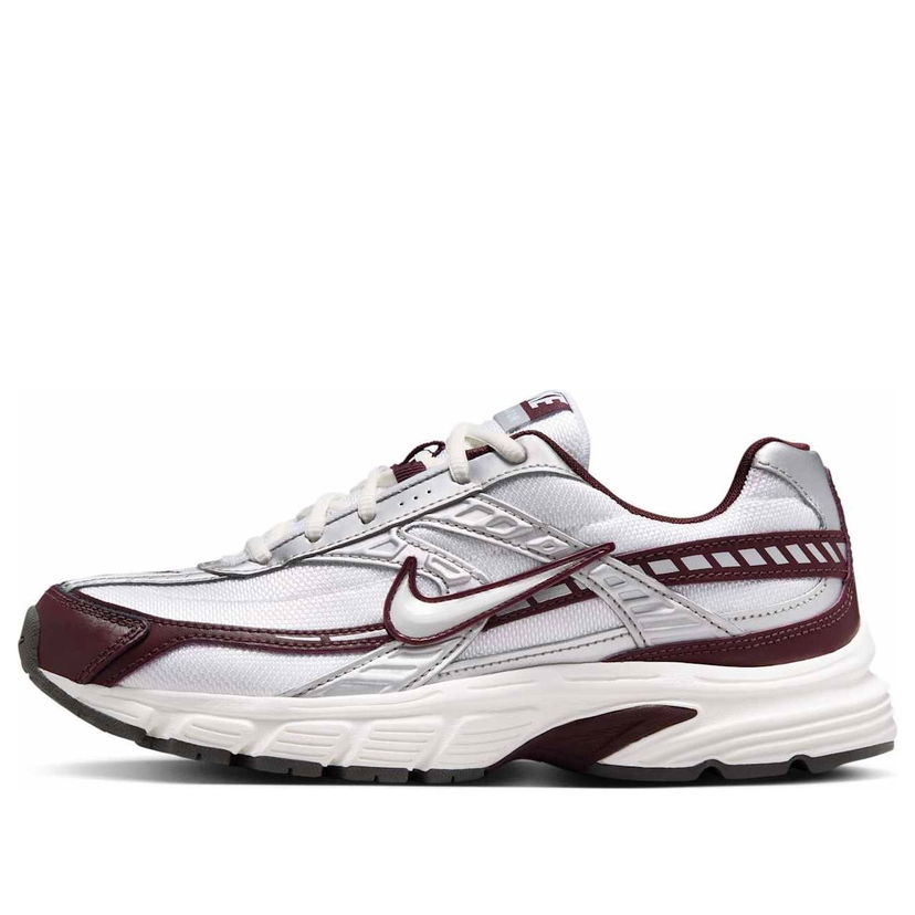 Tenisky a topánky Nike Nike Initiator Vínová | IB4688-111