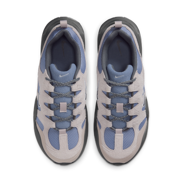 Tenisky a topánky Nike Tech Hera Navy | DR9761-401, 2