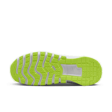 Tenisky a topánky Nike Free Metcon 6 Biela | FJ7127-104, 1